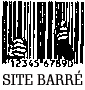 Site barr