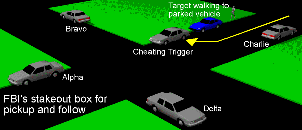 fig-10.gif - 600x259 - 15288 bytes