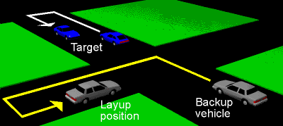 fig-11.gif - 400x179 - 7552 bytes