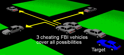 fig-2.gif - 400x179 - 8940 bytes