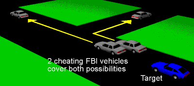 fig-3.gif - 400x179 - 7572 bytes