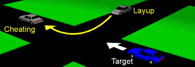 fig-4a.gif - 400x139 - 5575 bytes