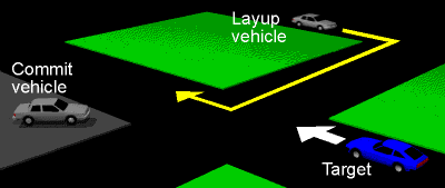 fig-5.gif - 400x169 - 6530 bytes