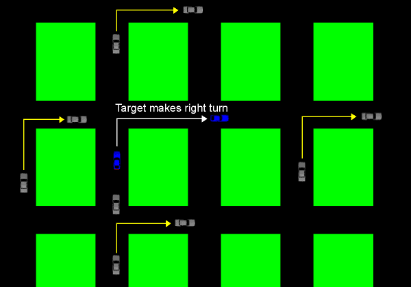 fig-6.gif - 600x419 - 9016 bytes