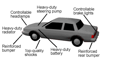 fig-8.gif - 400x199 - 9845 bytes
