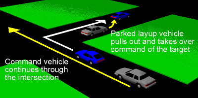 fig-9.gif - 400x199 - 10408 bytes